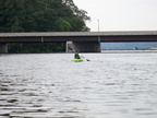 IMG 4160